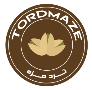 العربی